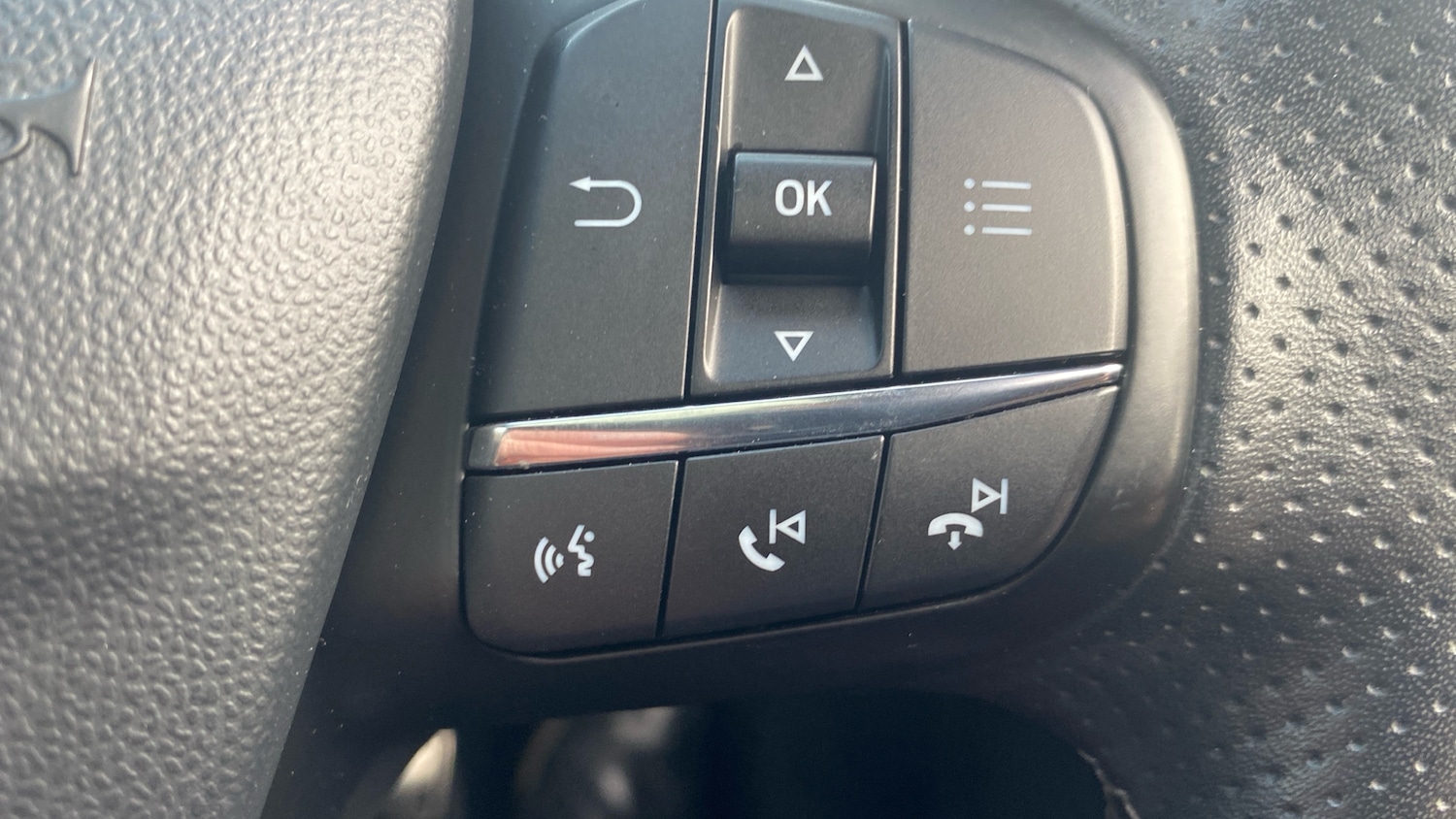 Used Ford Fiesta 2019 for sale - 76932115: Photo 45