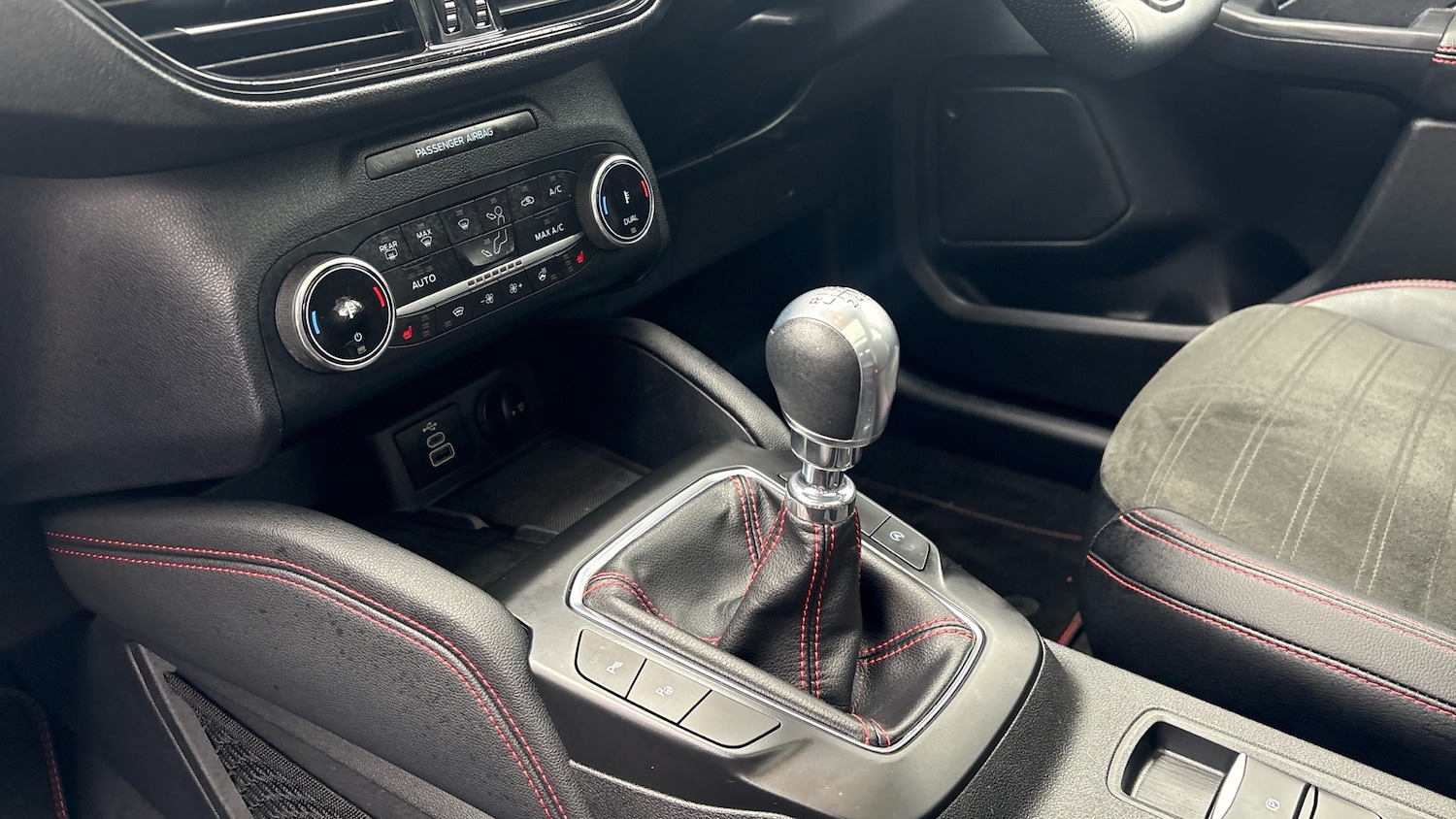 Used Ford Kuga 2023 for sale - 77848824: Photo 13