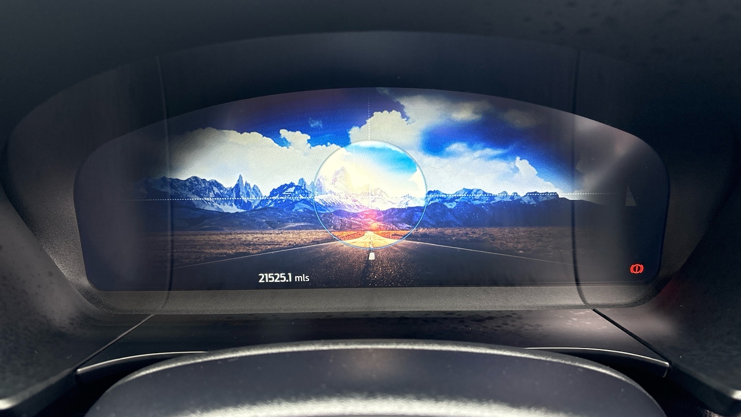 Used Ford Kuga 2023 for sale - 77848824: Photo 18