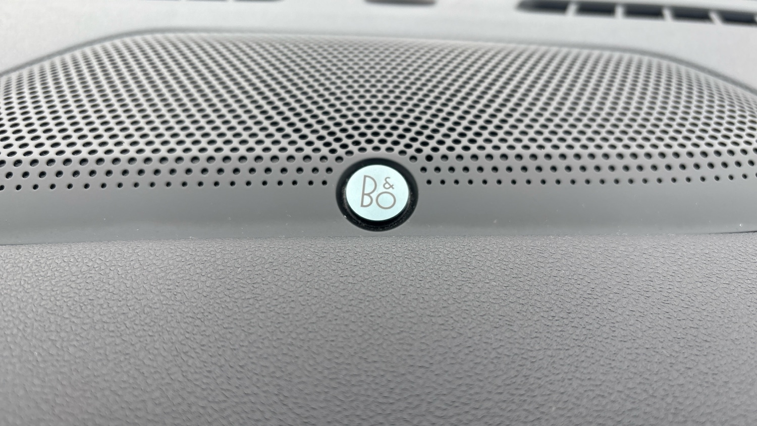 Used Ford Kuga 2023 for sale - 77848824: Photo 20