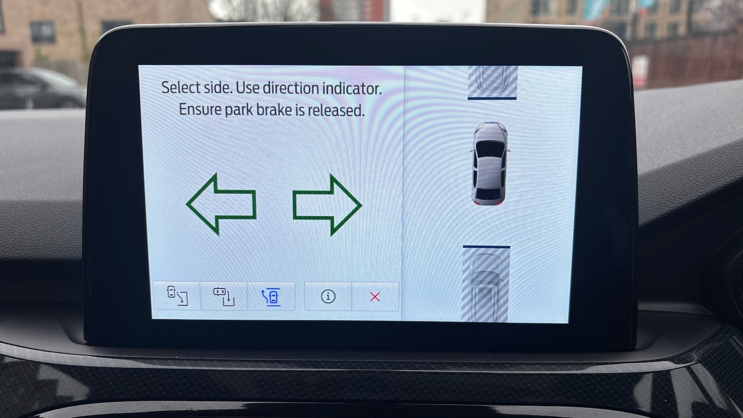 Used Ford Kuga 2023 for sale - 77848824: Photo 21