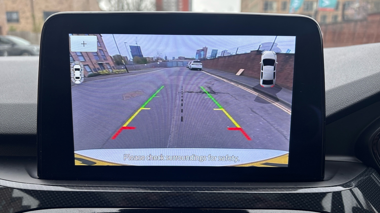 Used Ford Kuga 2023 for sale - 77848824: Photo 22