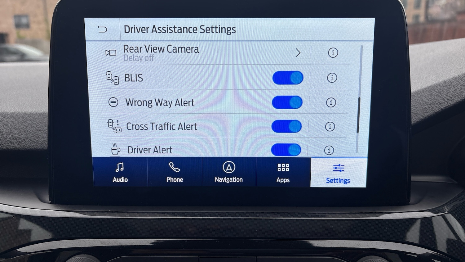 Used Ford Kuga 2023 for sale - 77848824: Photo 28