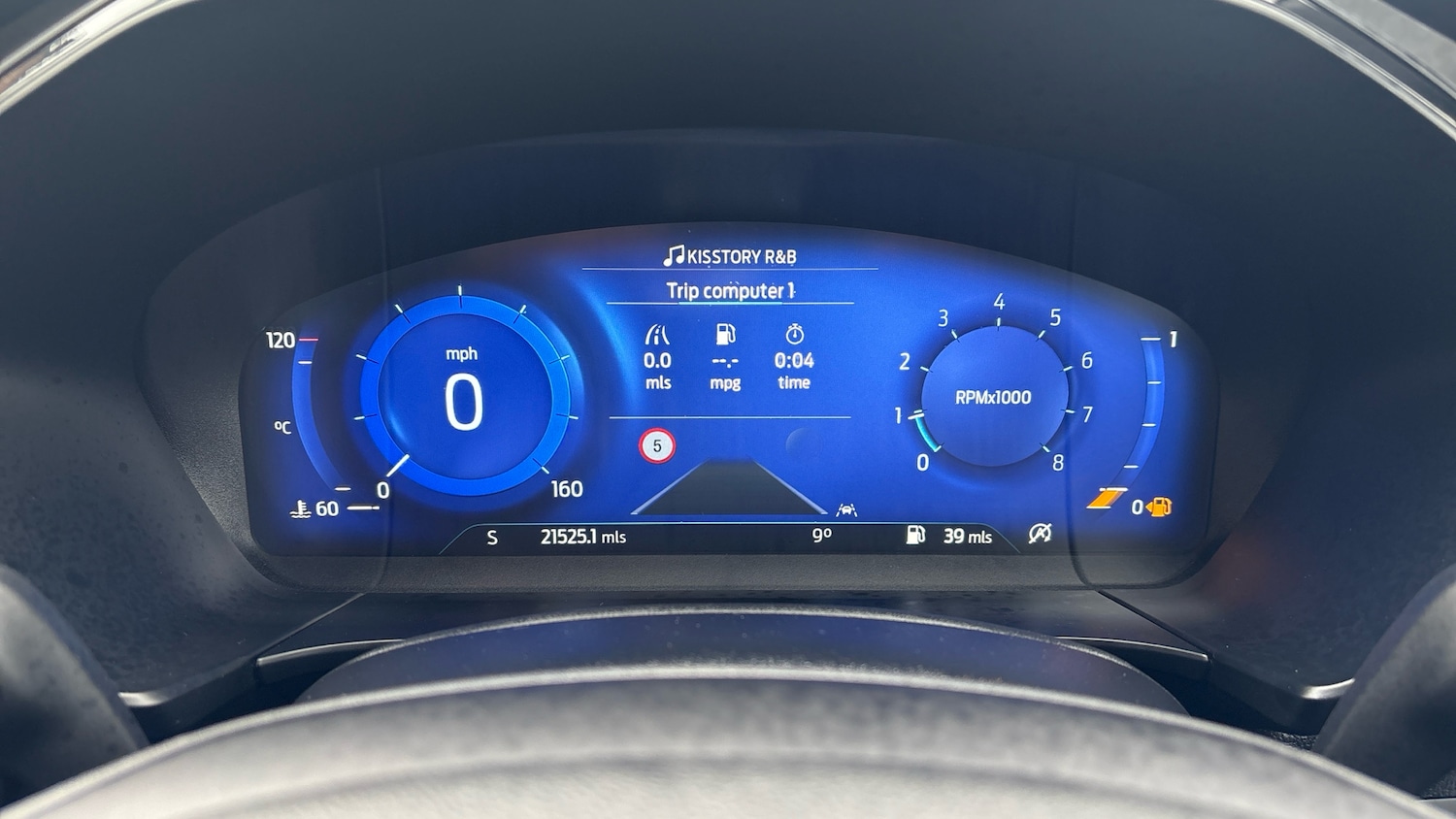 Used Ford Kuga 2023 for sale - 77848824: Photo 30