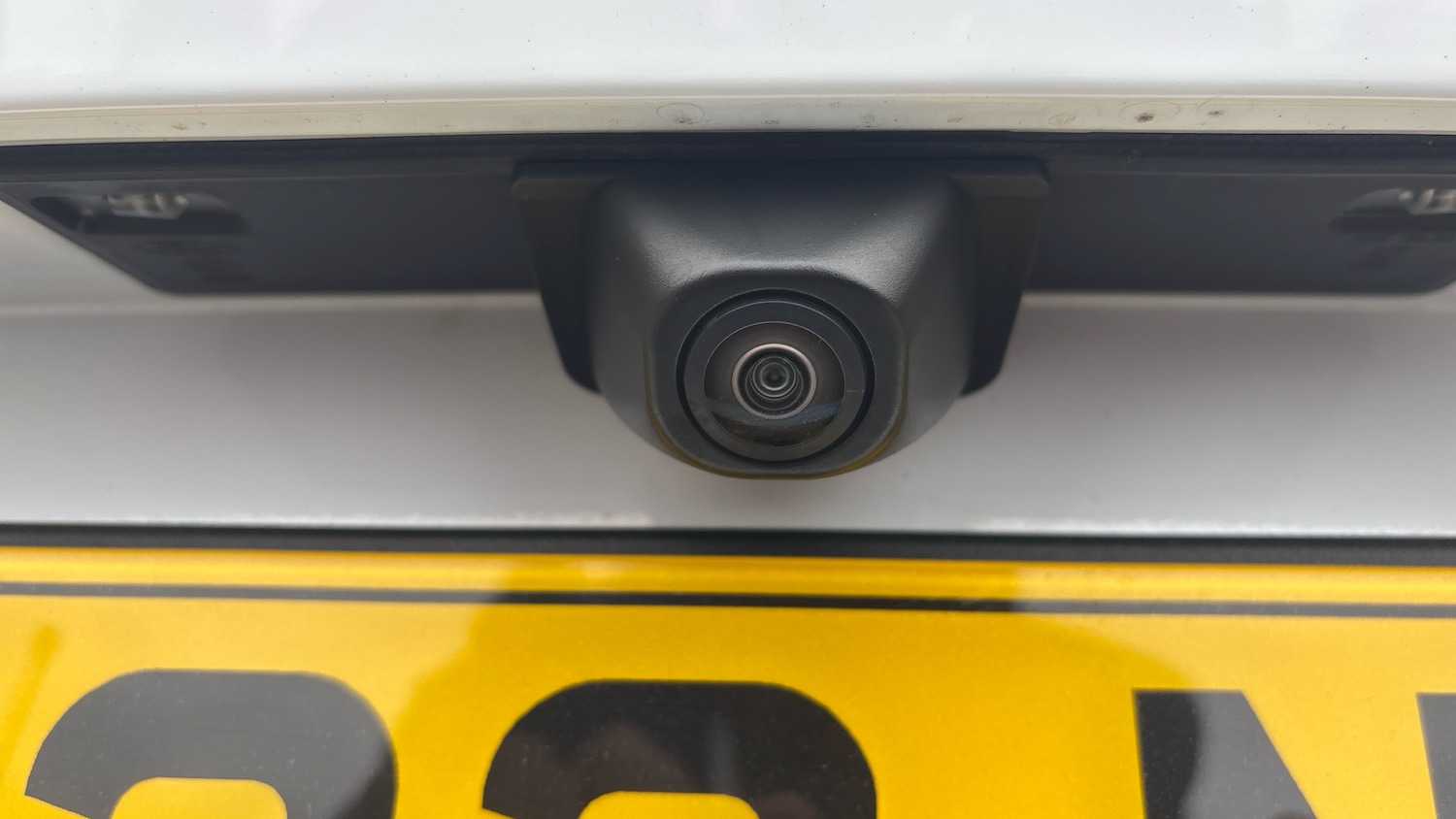 Used Ford Kuga 2023 for sale - 77848824: Photo 34