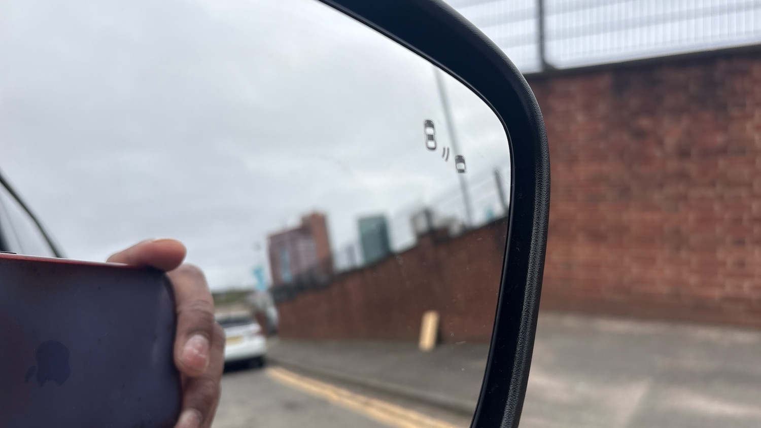 Used Ford Kuga 2023 for sale - 77848824: Photo 35