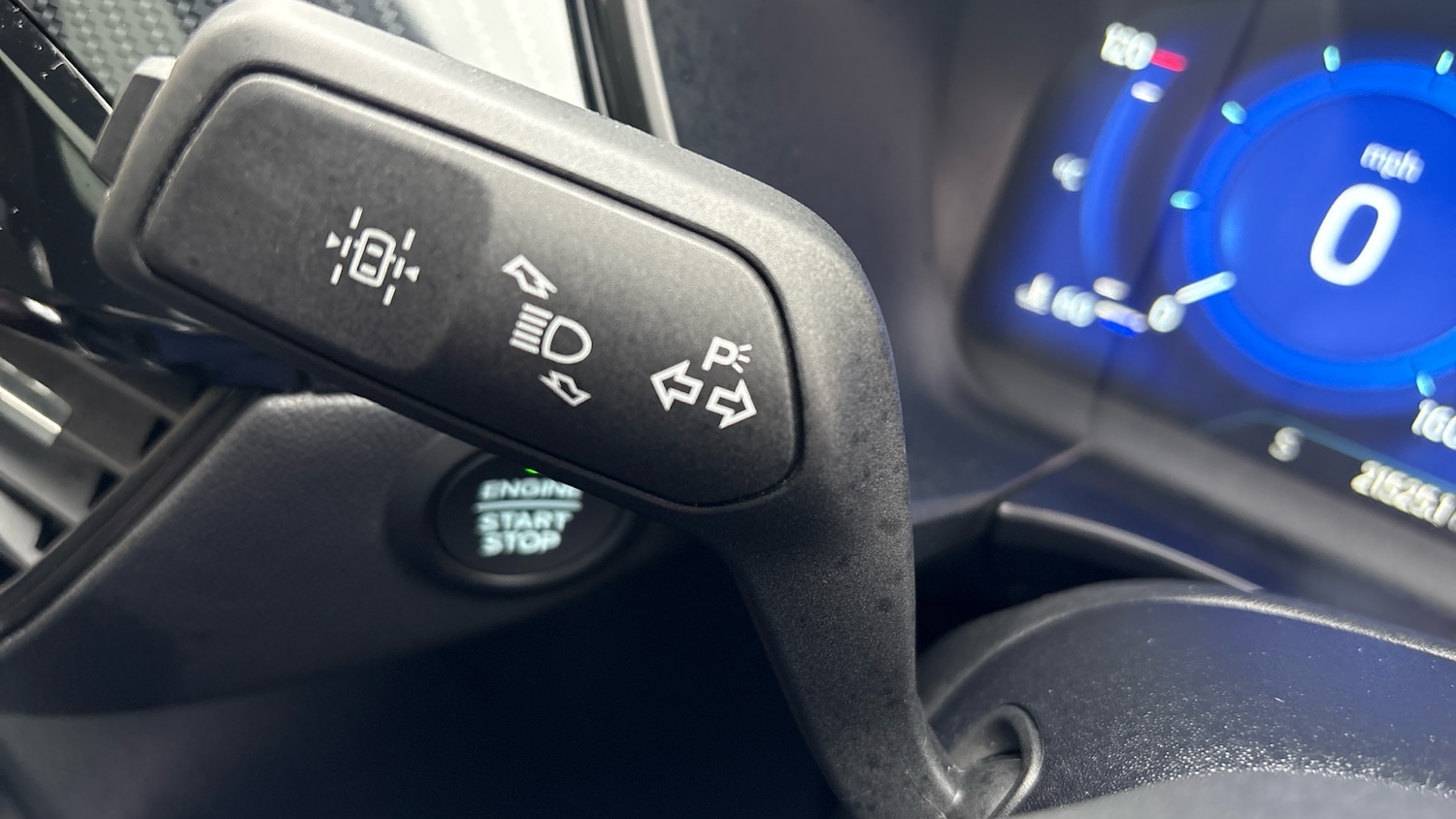 Used Ford Kuga 2023 for sale - 77848824: Photo 36