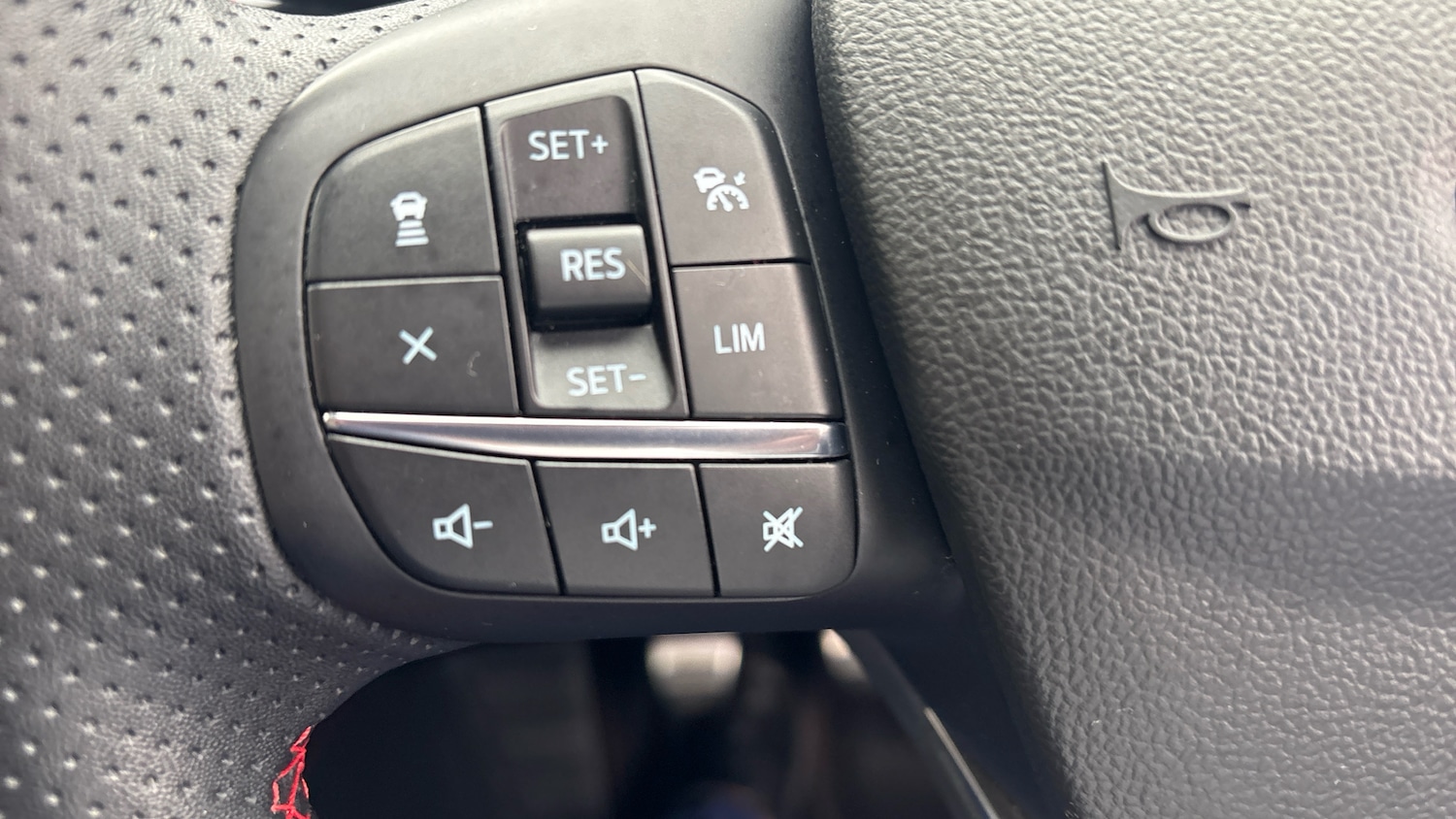 Used Ford Kuga 2023 for sale - 77848824: Photo 37