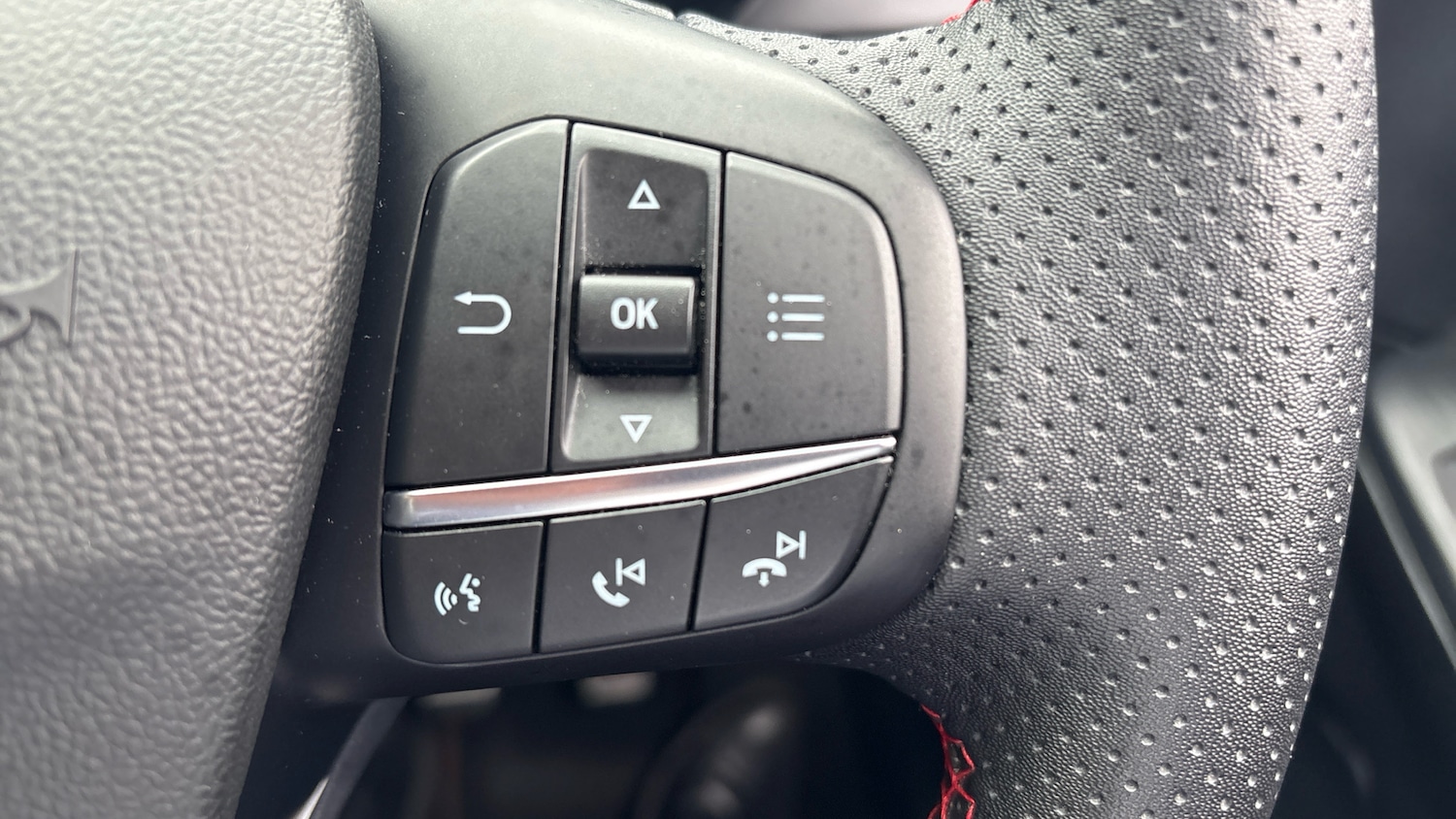 Used Ford Kuga 2023 for sale - 77848824: Photo 38