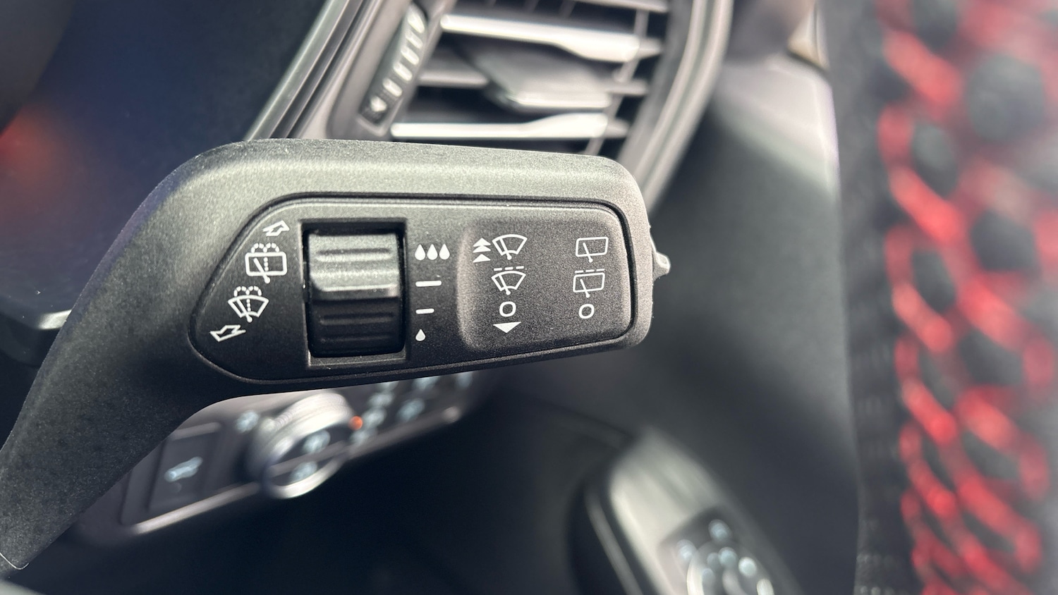 Used Ford Kuga 2023 for sale - 77848824: Photo 39