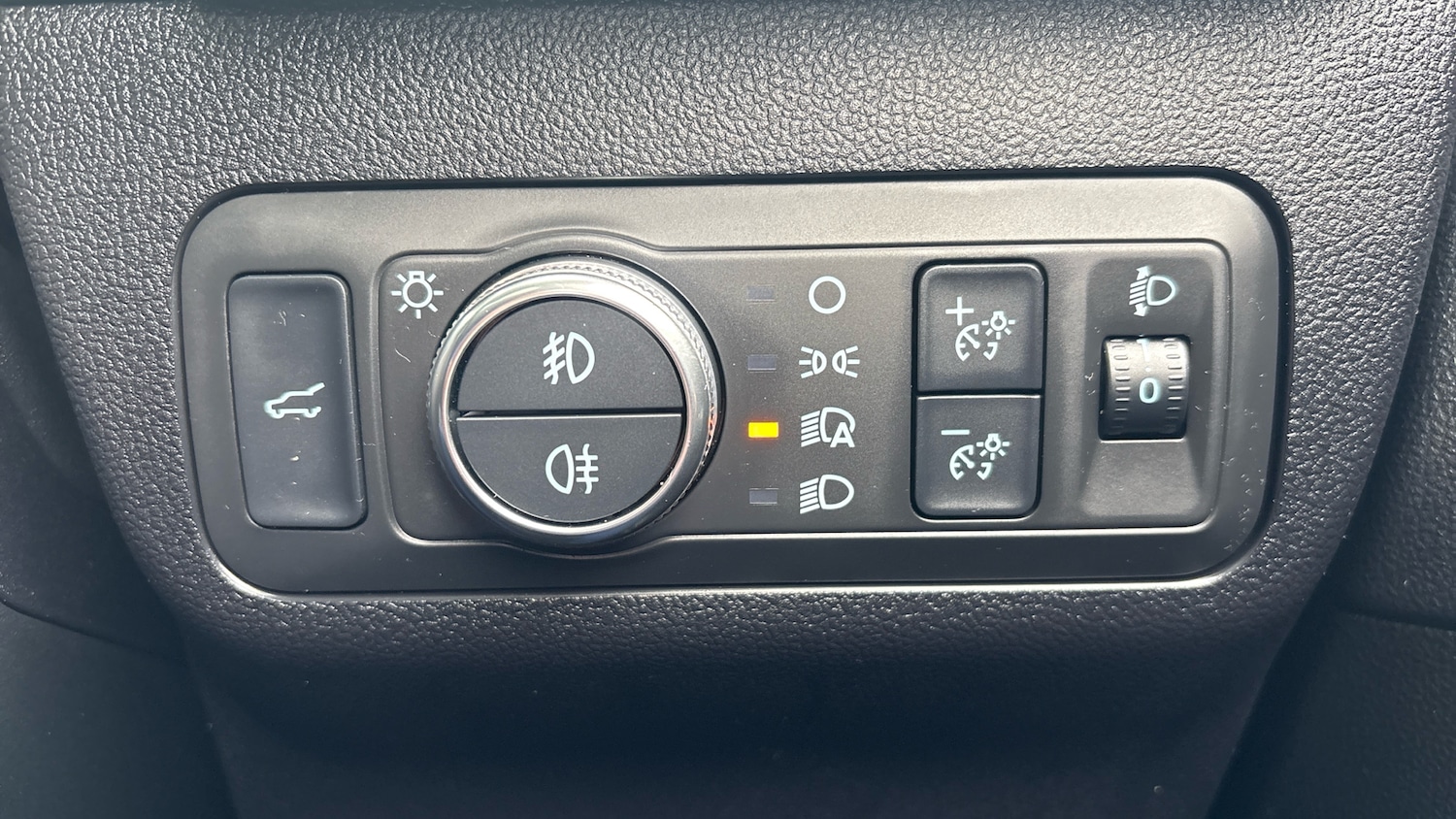 Used Ford Kuga 2023 for sale - 77848824: Photo 40