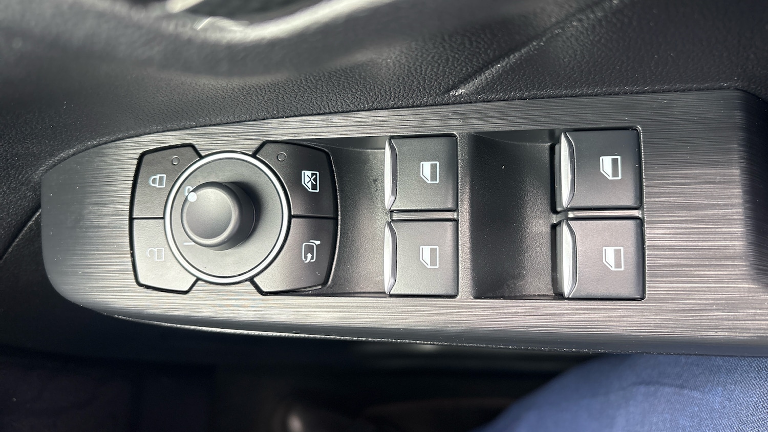 Used Ford Kuga 2023 for sale - 77848824: Photo 41