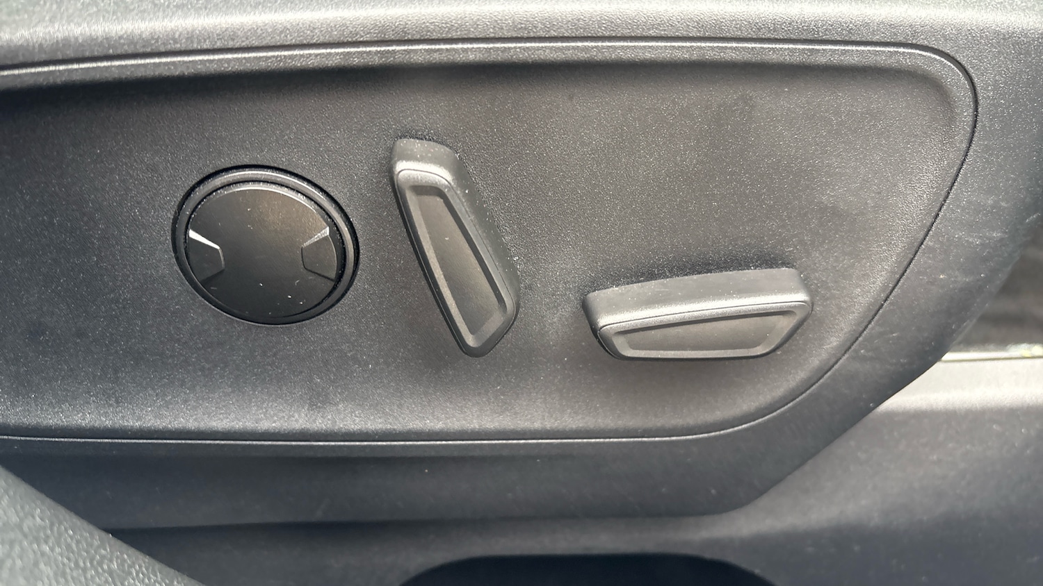 Used Ford Kuga 2023 for sale - 77848824: Photo 42