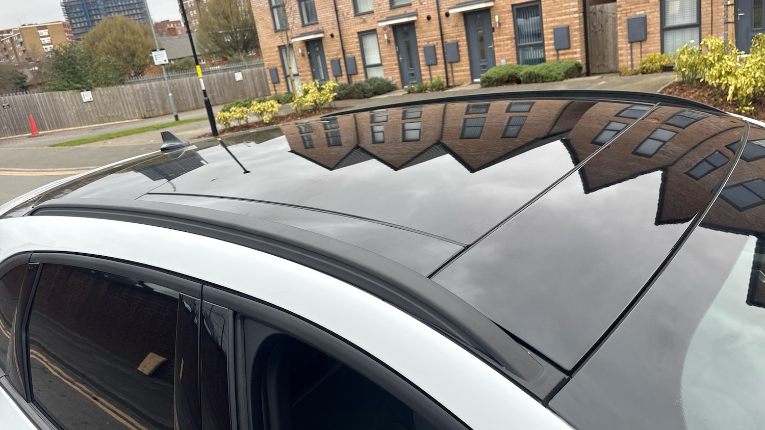 Used Ford Kuga 2023 for sale - 77848824: Photo 43