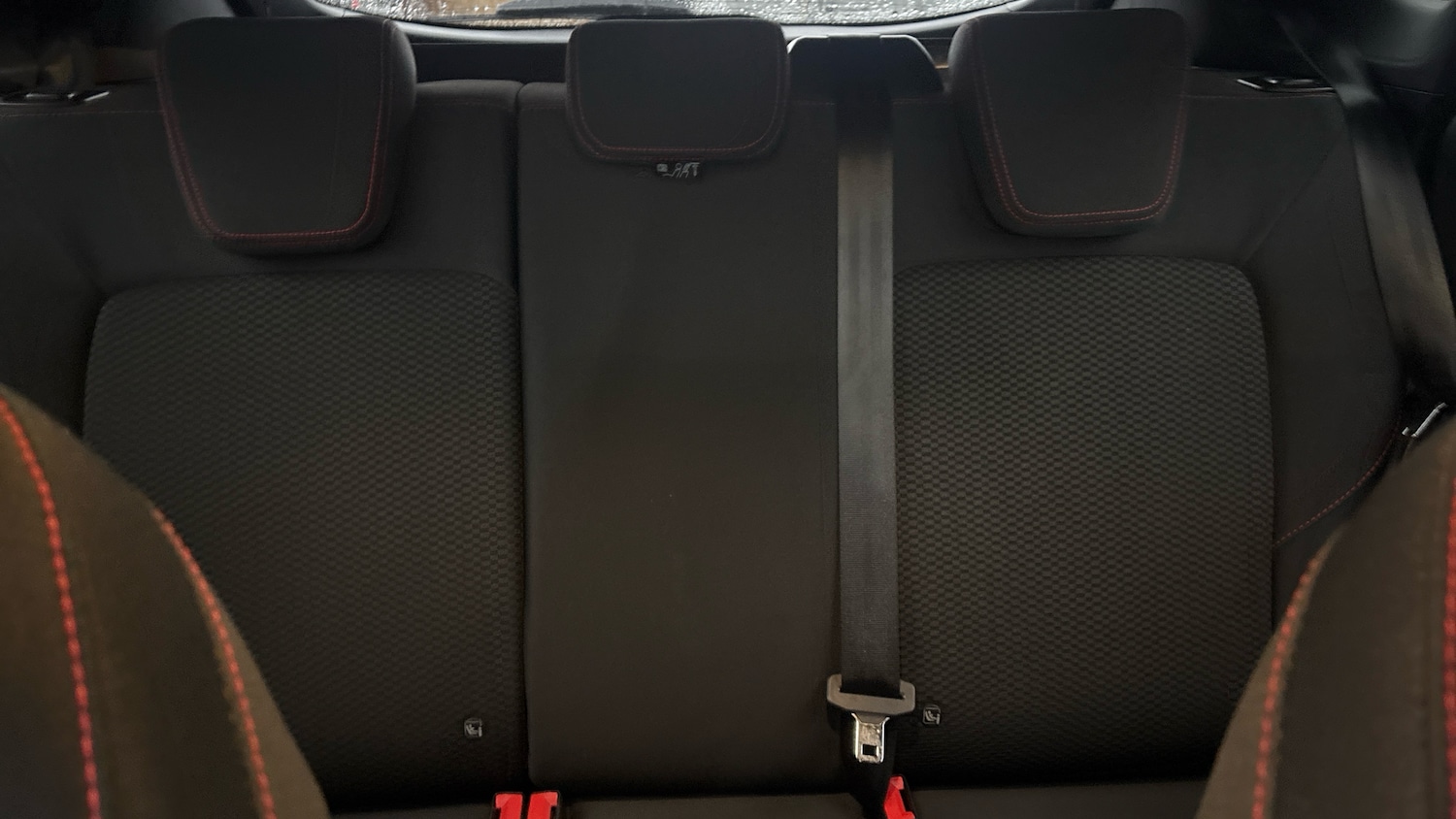 Used Ford Puma 2021 for sale - 77297042: Photo 15