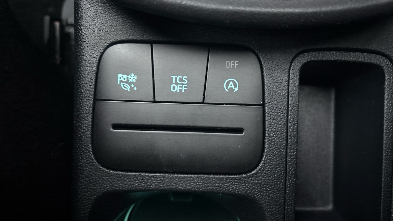 Used Ford Puma 2021 for sale - 77297042: Photo 17