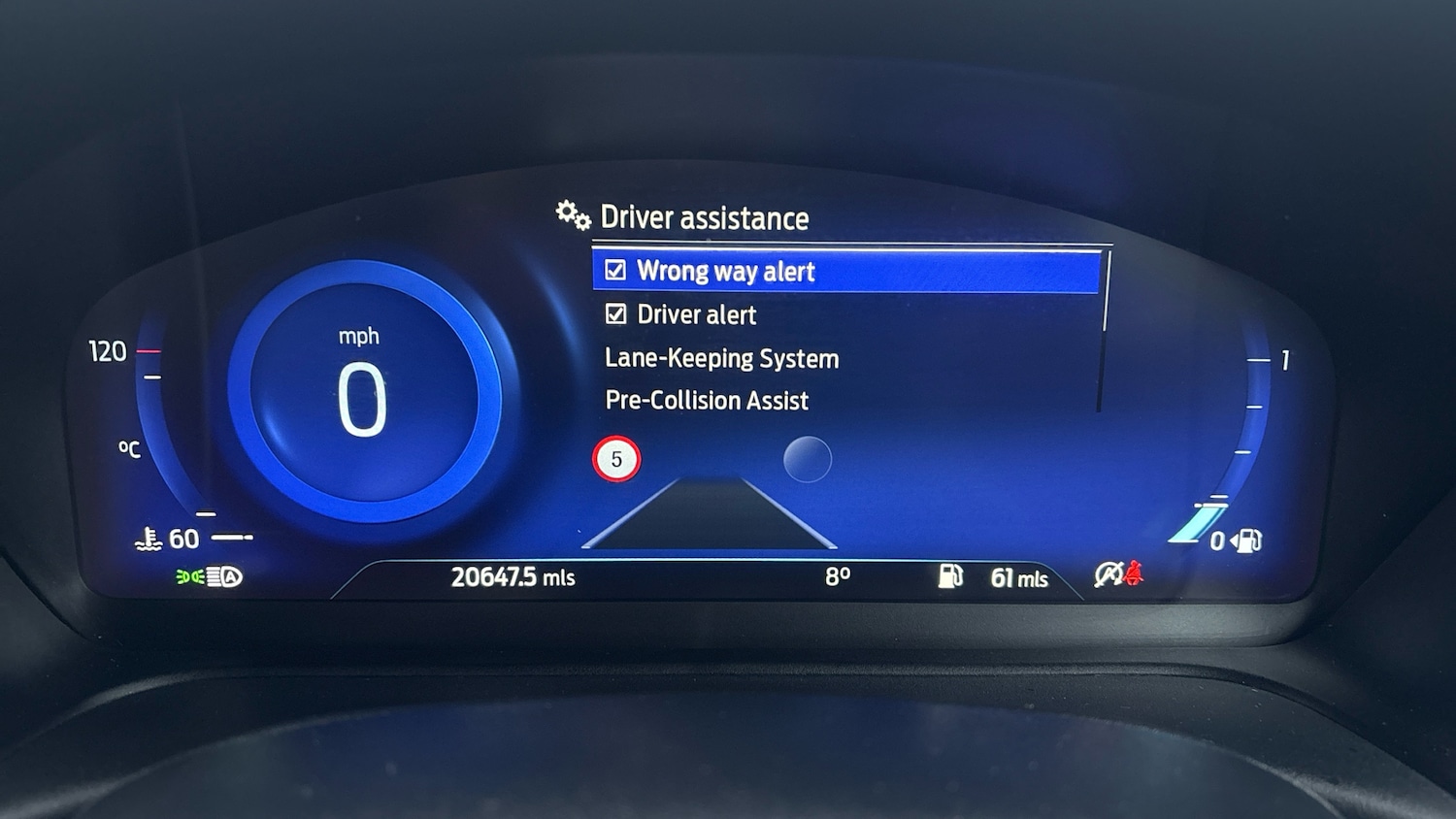 Used Ford Puma 2021 for sale - 77297042: Photo 25