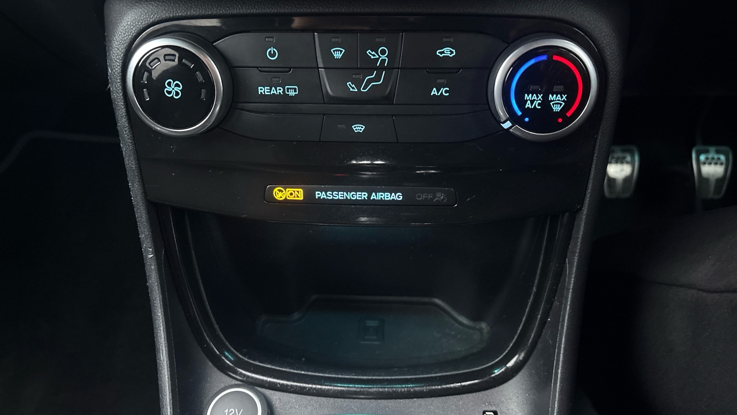 Used Ford Puma 2021 for sale - 77297042: Photo 27