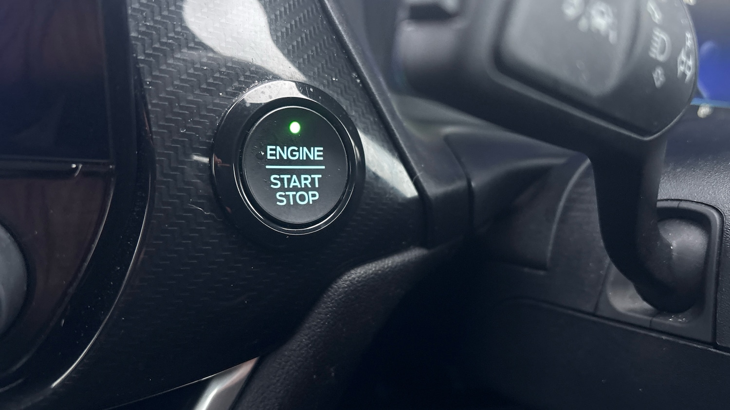 Used Ford Puma 2021 for sale - 77297042: Photo 28