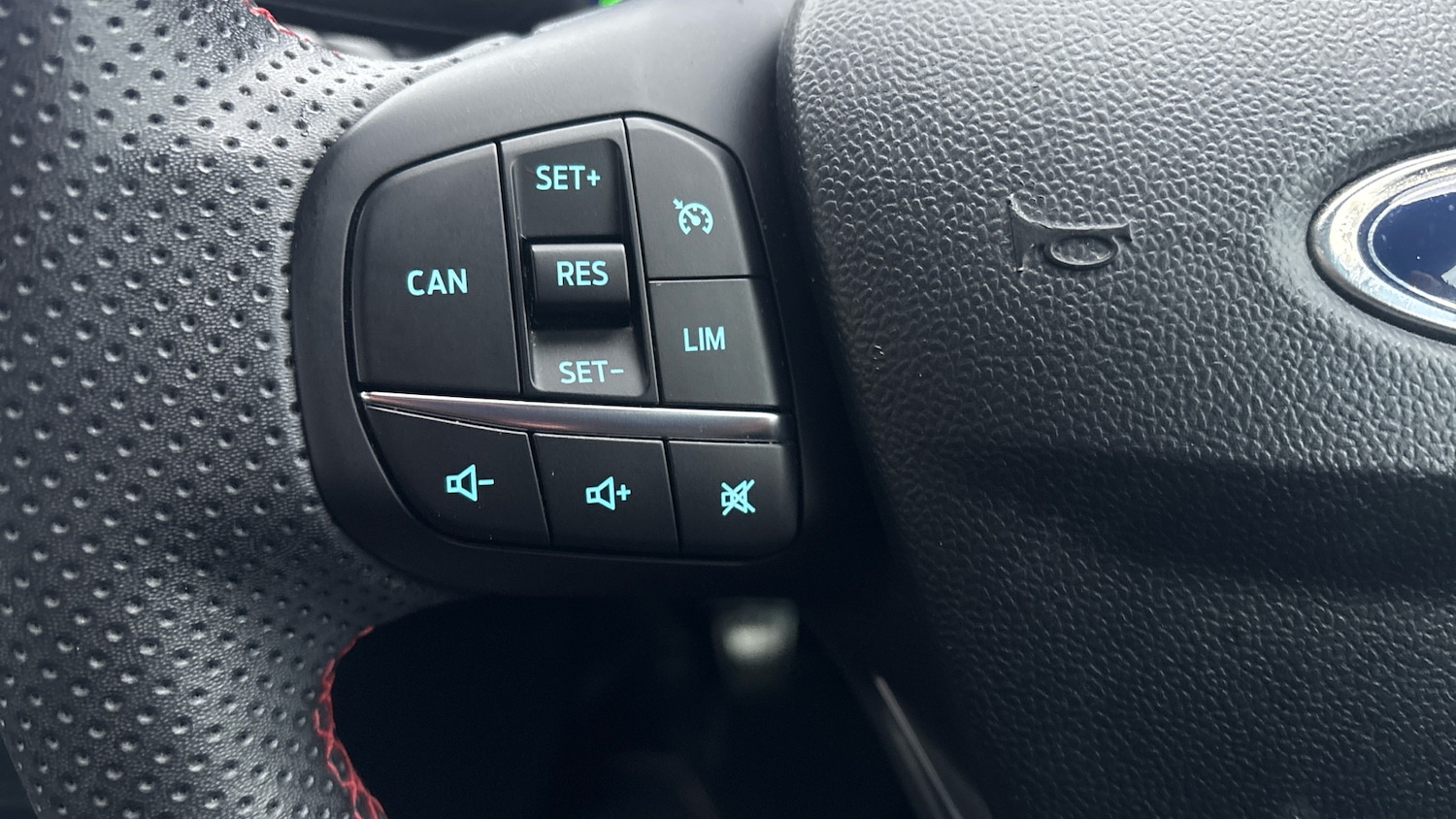 Used Ford Puma 2021 for sale - 77297042: Photo 30