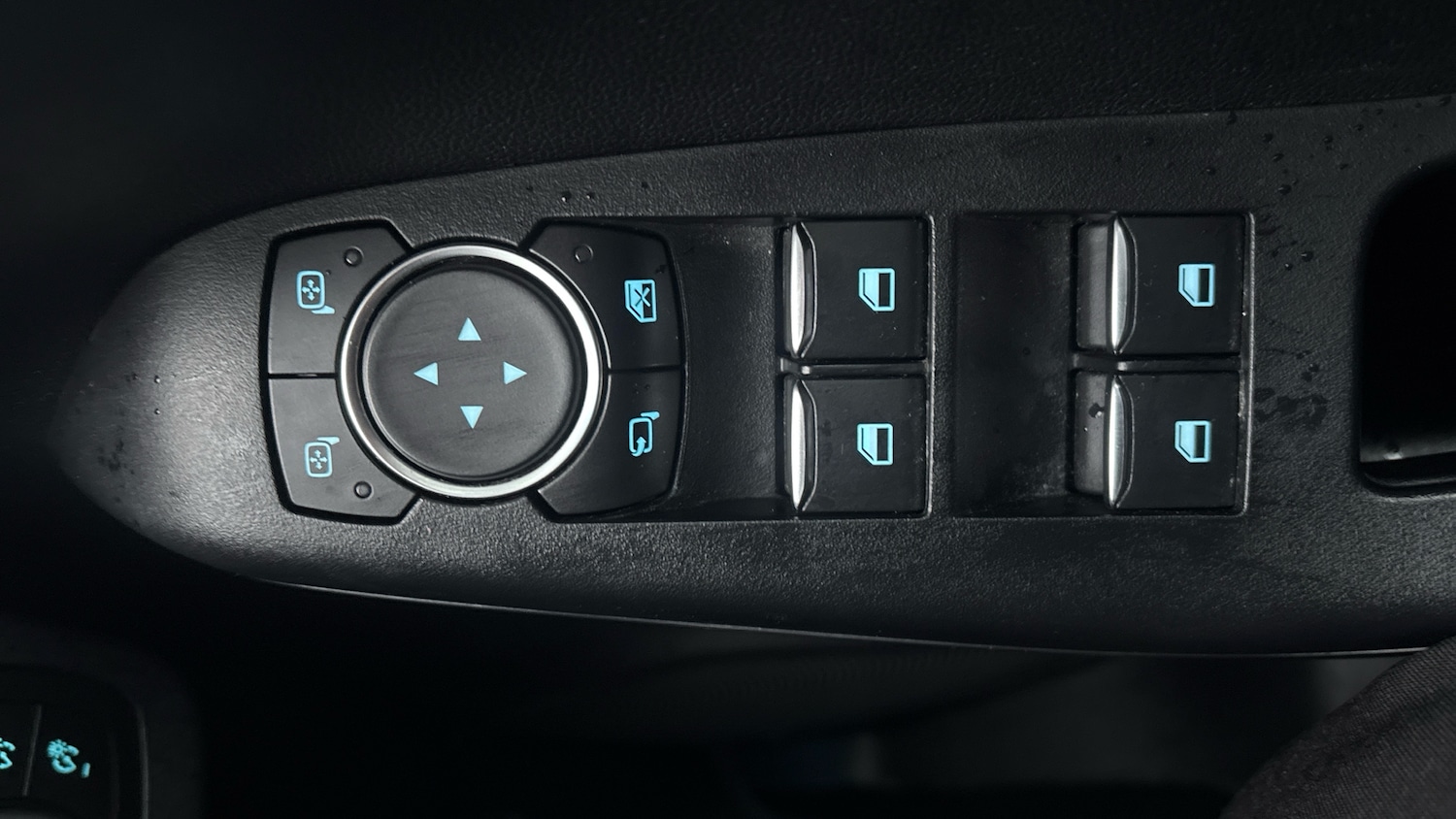 Used Ford Puma 2021 for sale - 77297042: Photo 34