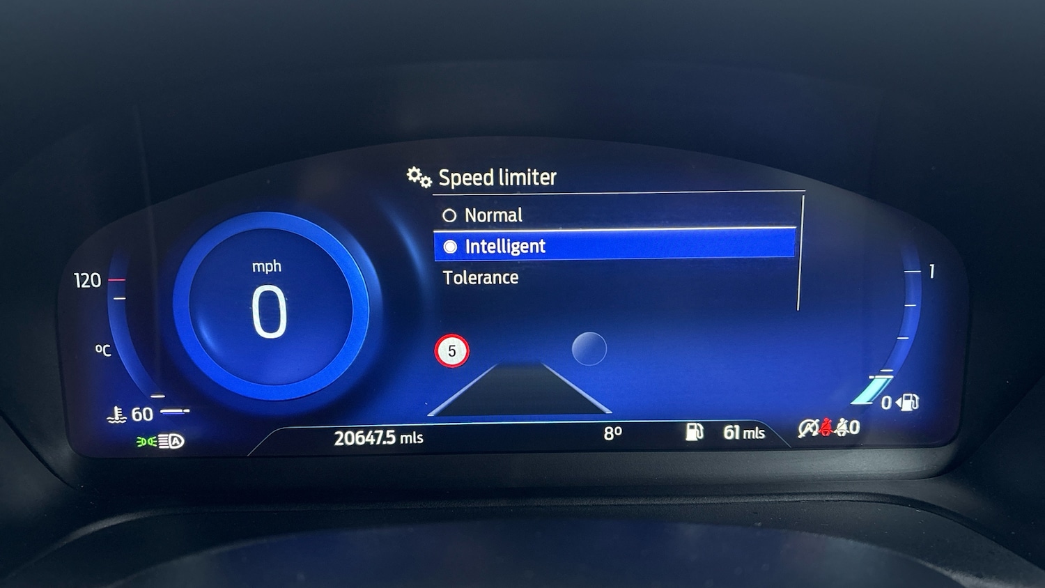 Used Ford Puma 2021 for sale - 77297042: Photo 35