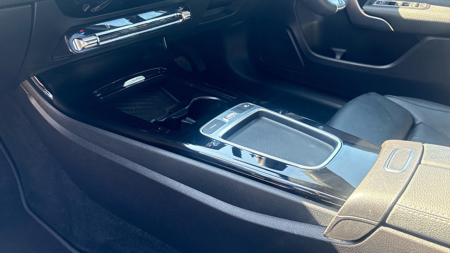 Used Mercedes-Benz A-Class 2024 for sale - 77965613: Photo 13