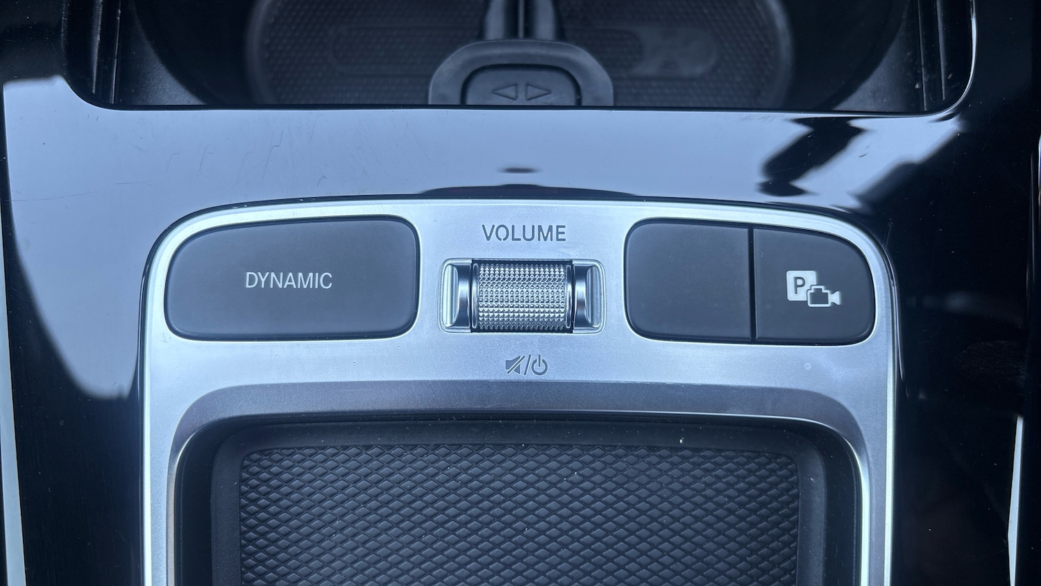 Used Mercedes-Benz A-Class 2024 for sale - 77965613: Photo 29