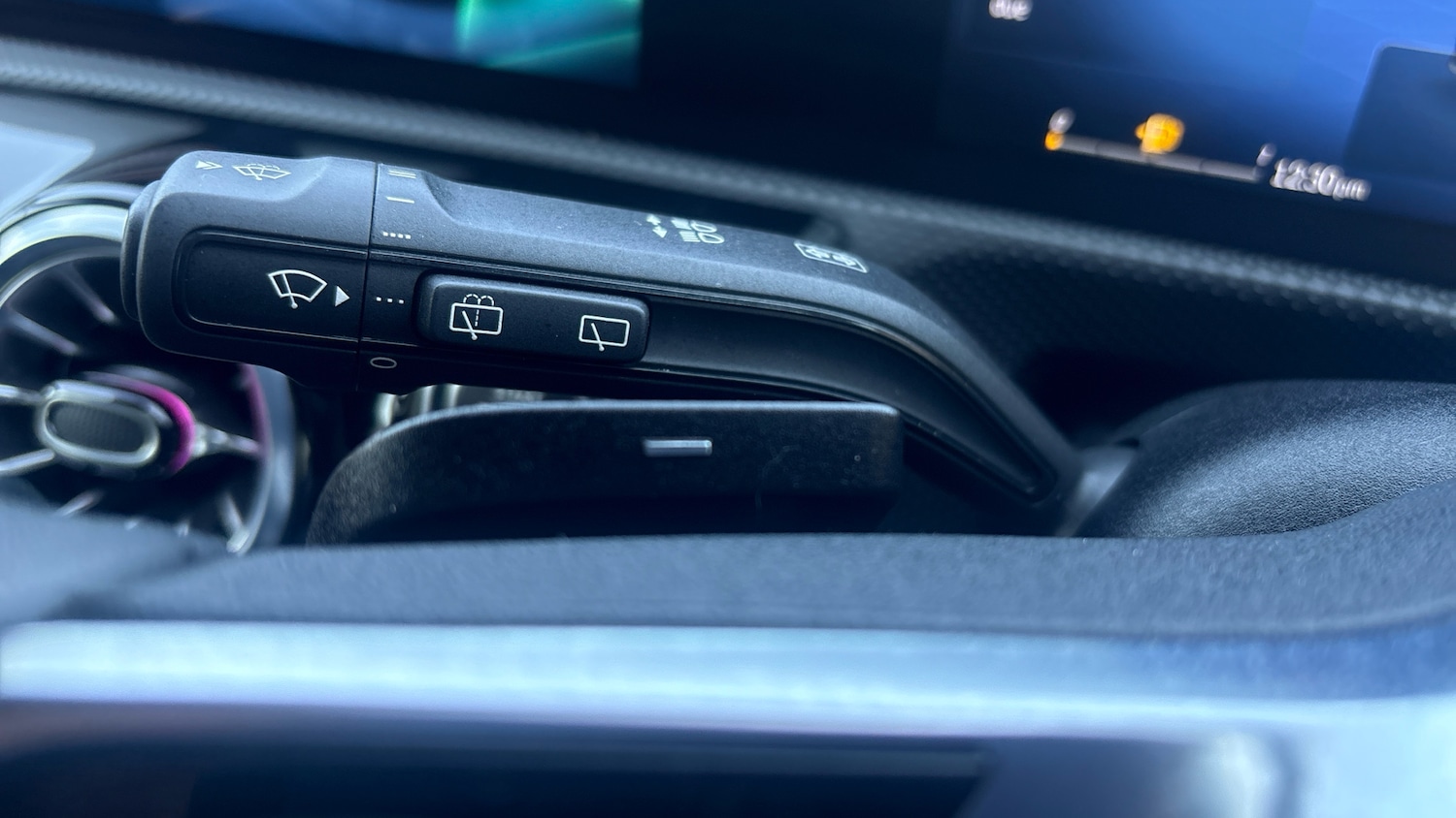 Used Mercedes-Benz A-Class 2024 for sale - 77965613: Photo 31