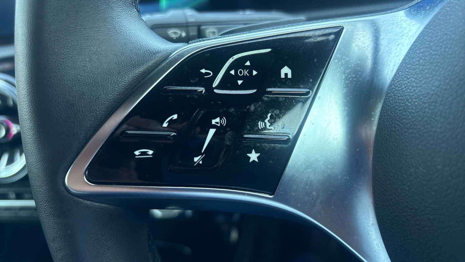 Used Mercedes-Benz A-Class 2024 for sale - 77965613: Photo 32