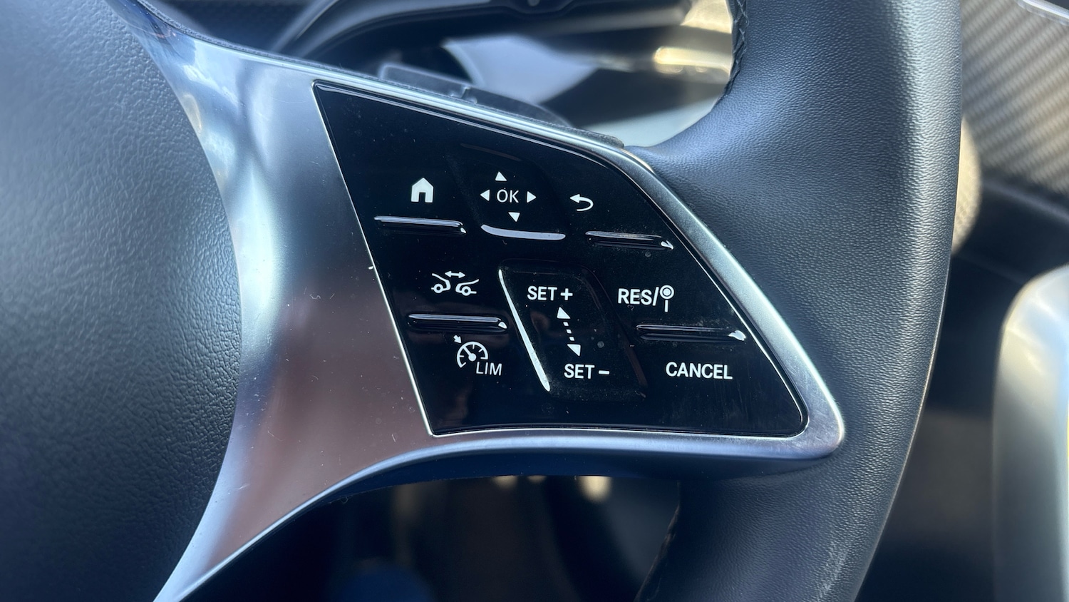 Used Mercedes-Benz A-Class 2024 for sale - 77965613: Photo 33