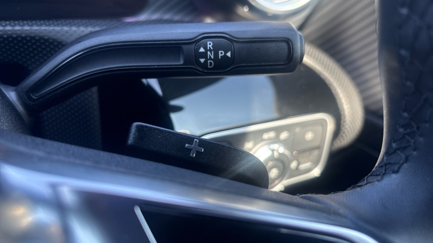 Used Mercedes-Benz A-Class 2024 for sale - 77965613: Photo 34