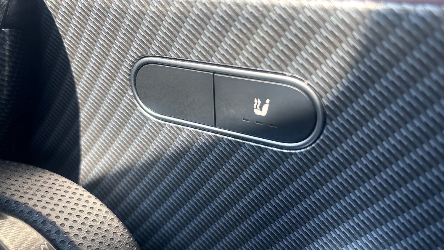 Used Mercedes-Benz A-Class 2024 for sale - 77965613: Photo 36