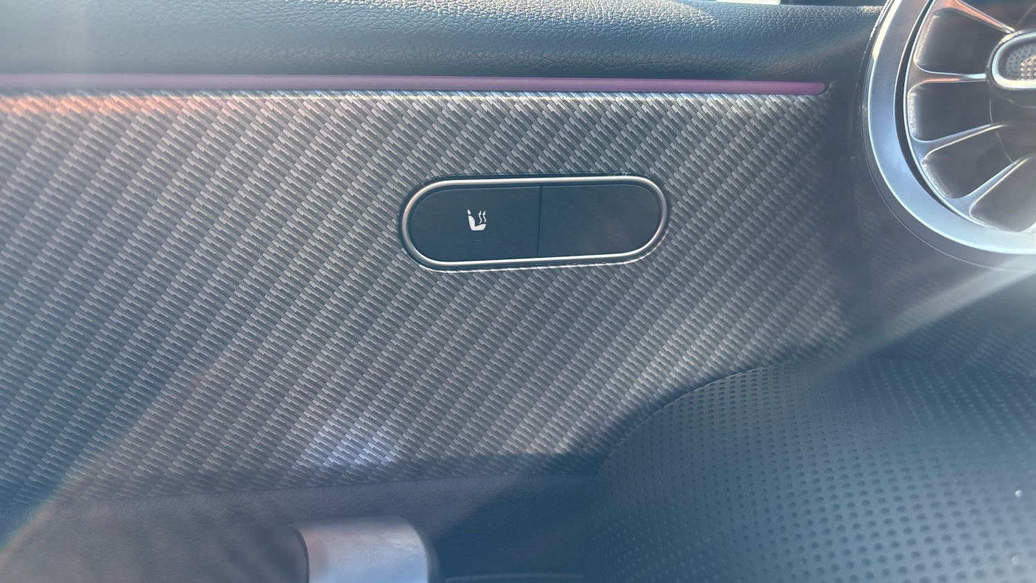 Used Mercedes-Benz A-Class 2024 for sale - 77965613: Photo 37