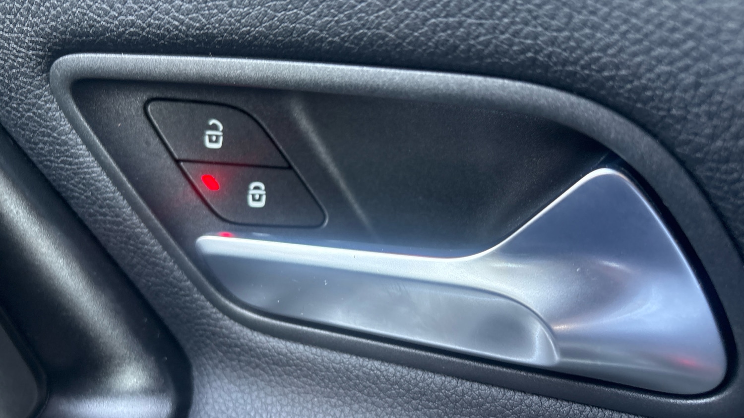 Used Mercedes-Benz A-Class 2024 for sale - 77965613: Photo 38