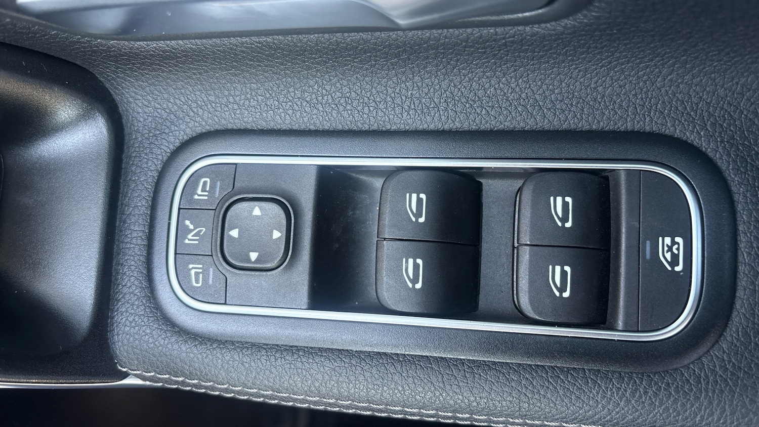 Used Mercedes-Benz A-Class 2024 for sale - 77965613: Photo 39