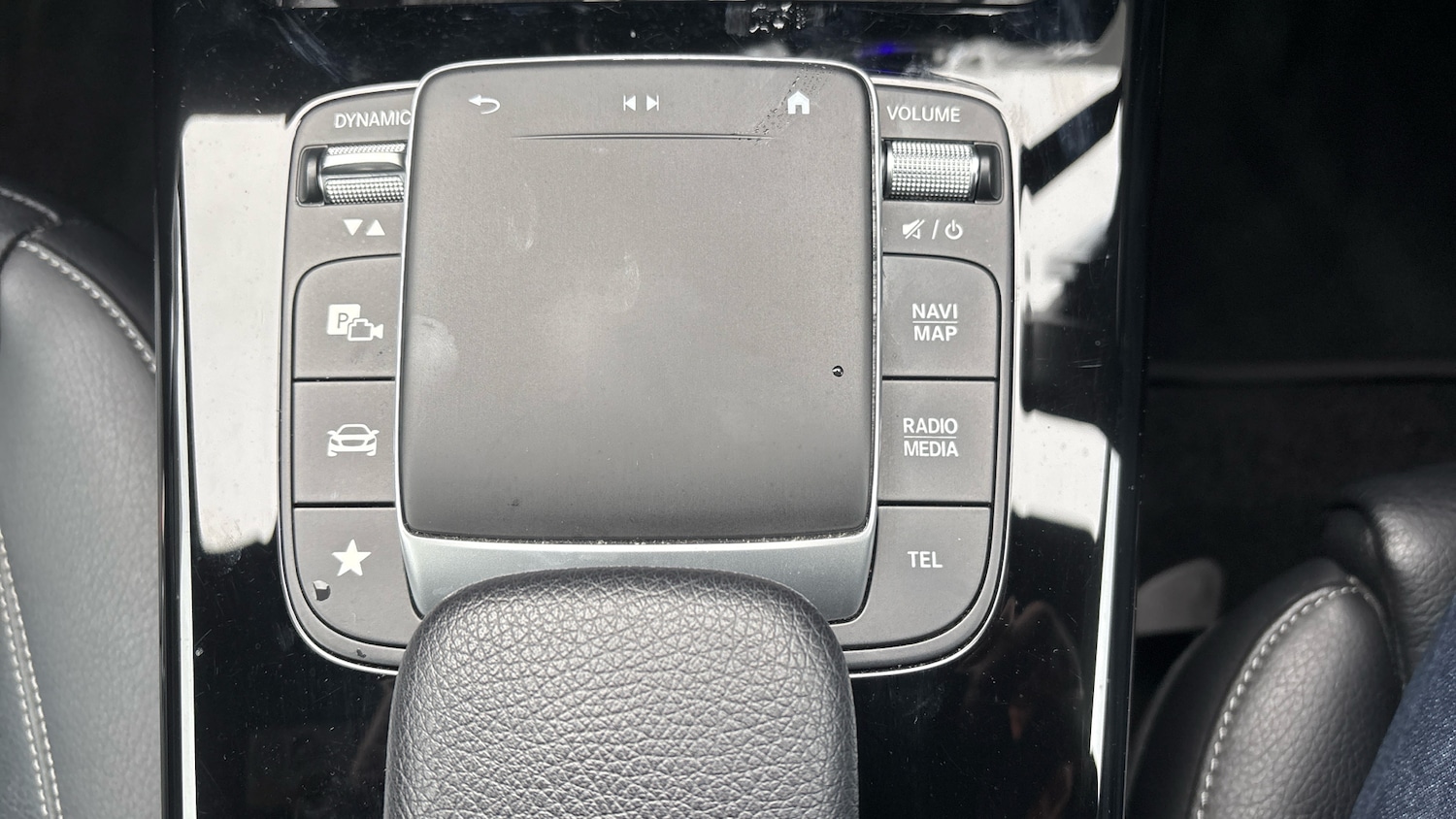 Used Mercedes-Benz CLA 2022 for sale - 77492478: Photo 26