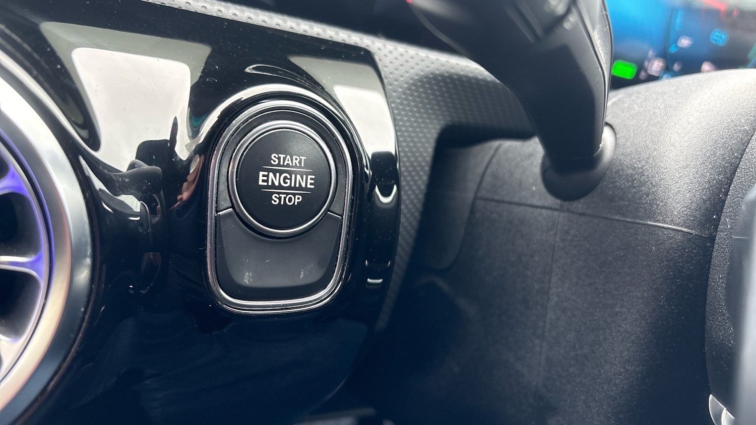 Used Mercedes-Benz CLA 2022 for sale - 77492478: Photo 27