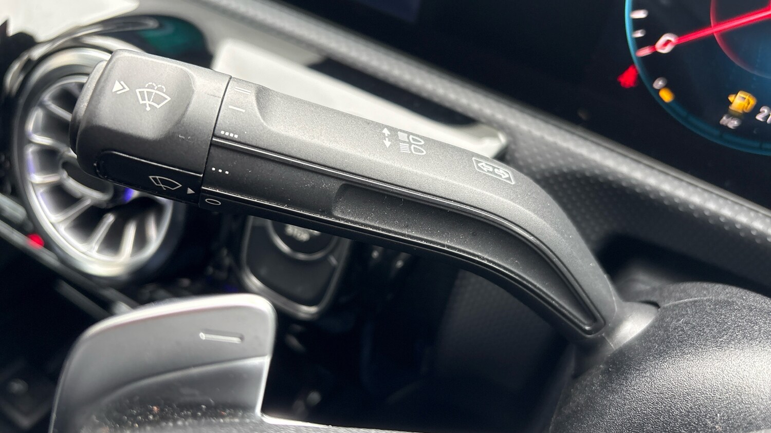 Used Mercedes-Benz CLA 2022 for sale - 77492478: Photo 28