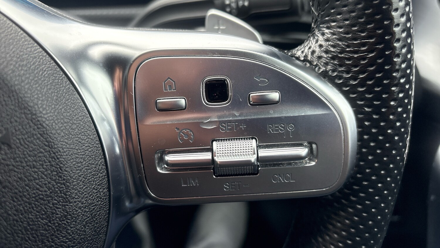 Used Mercedes-Benz CLA 2022 for sale - 77492478: Photo 30