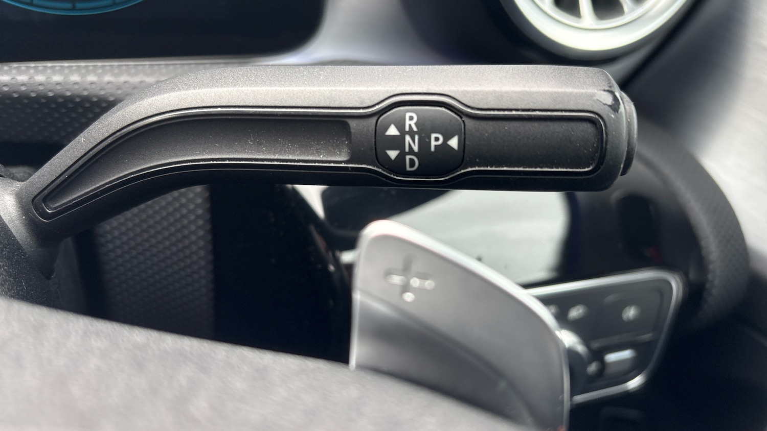 Used Mercedes-Benz CLA 2022 for sale - 77492478: Photo 31