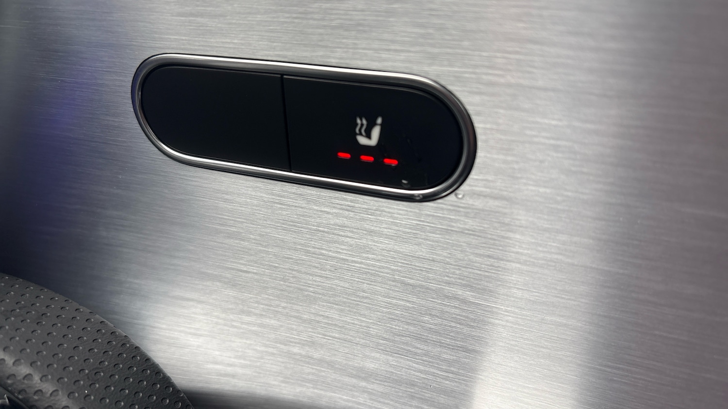 Used Mercedes-Benz CLA 2022 for sale - 77492478: Photo 33