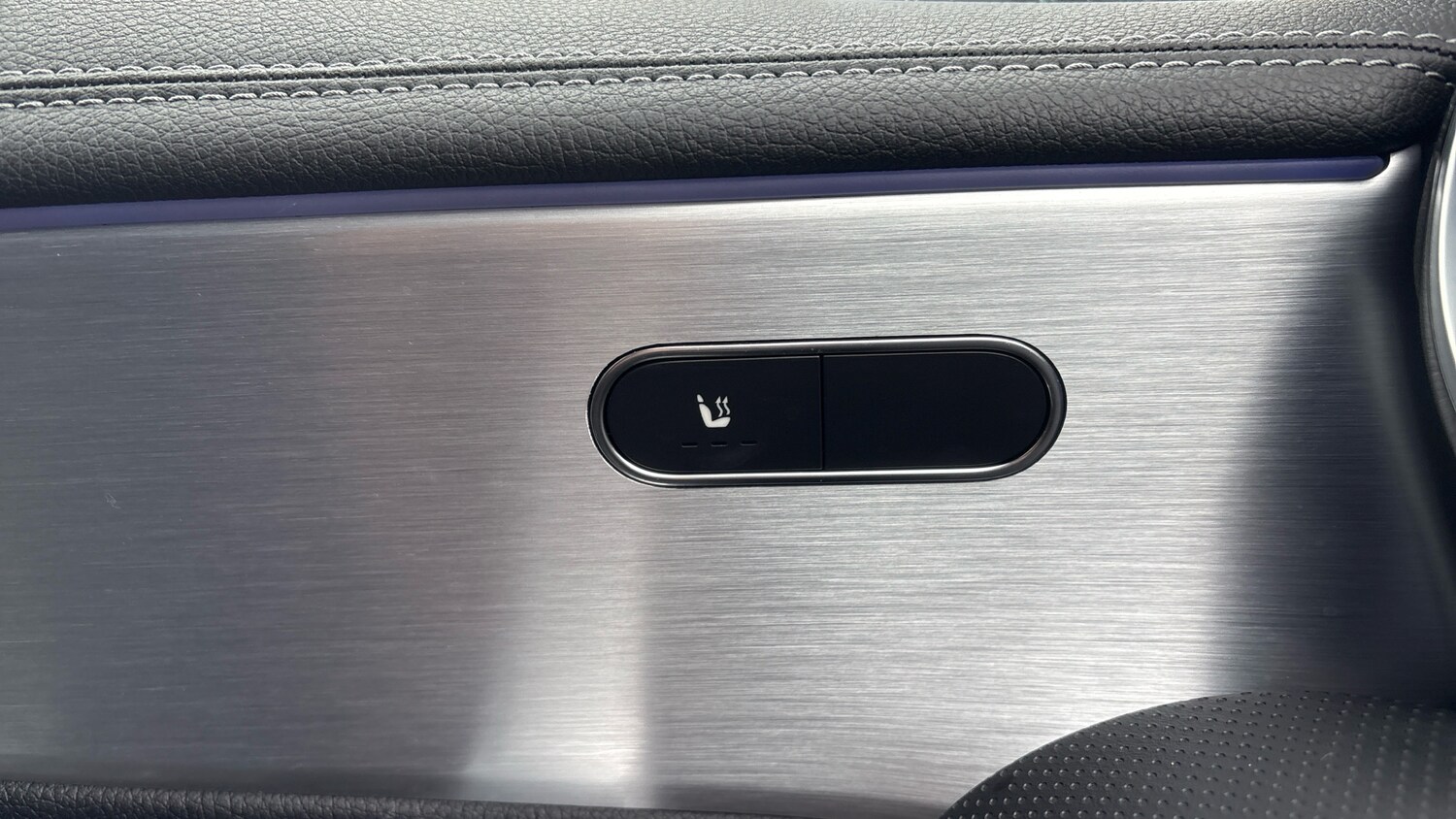 Used Mercedes-Benz CLA 2022 for sale - 77492478: Photo 34