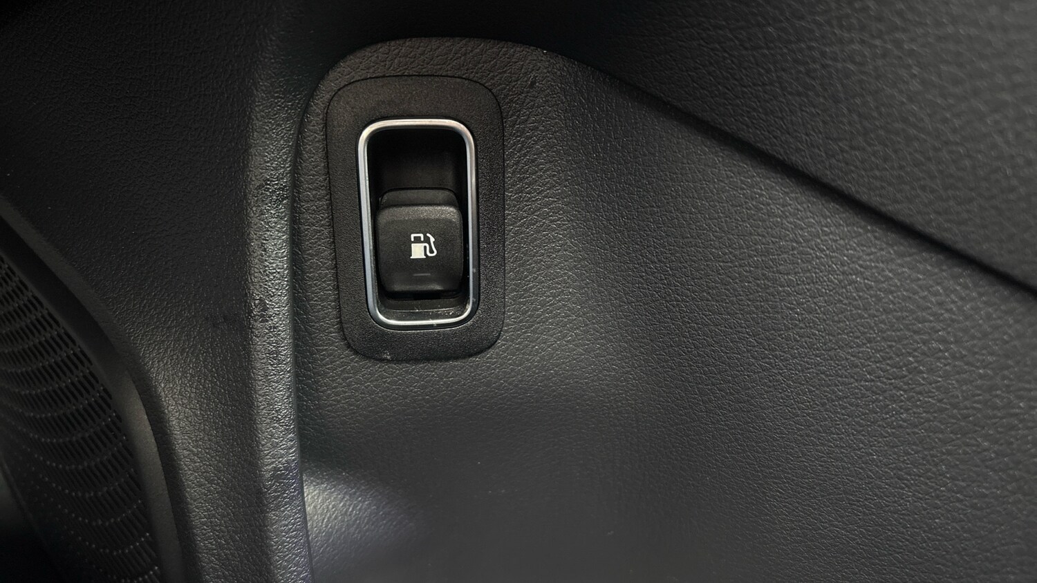 Used Mercedes-Benz CLA 2022 for sale - 77492478: Photo 35