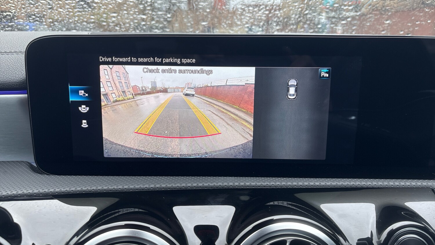 Used Mercedes-Benz CLA 2022 for sale - 77492478: Photo 37