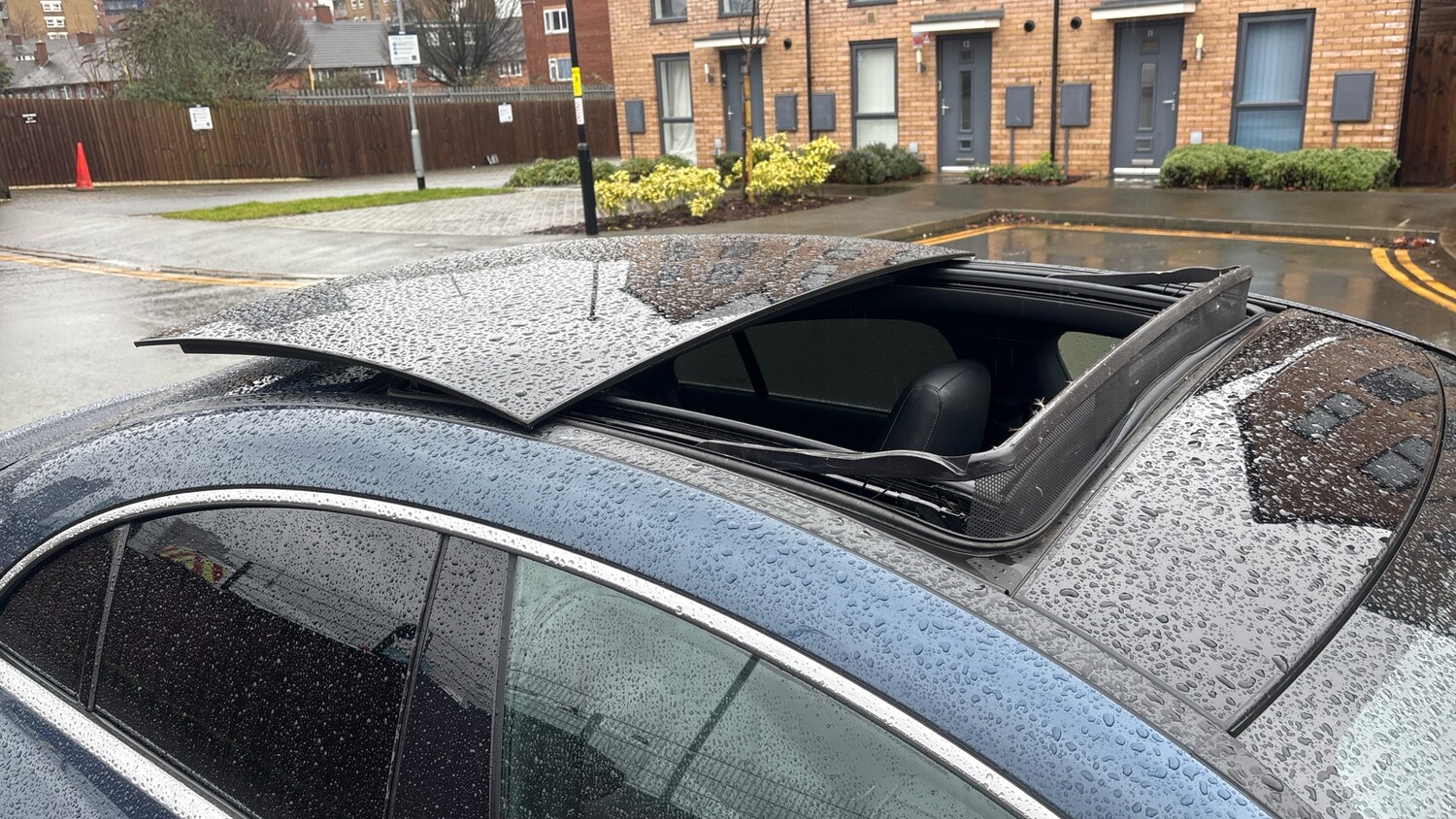 Used Mercedes-Benz CLA 2022 for sale - 77492478: Photo 38