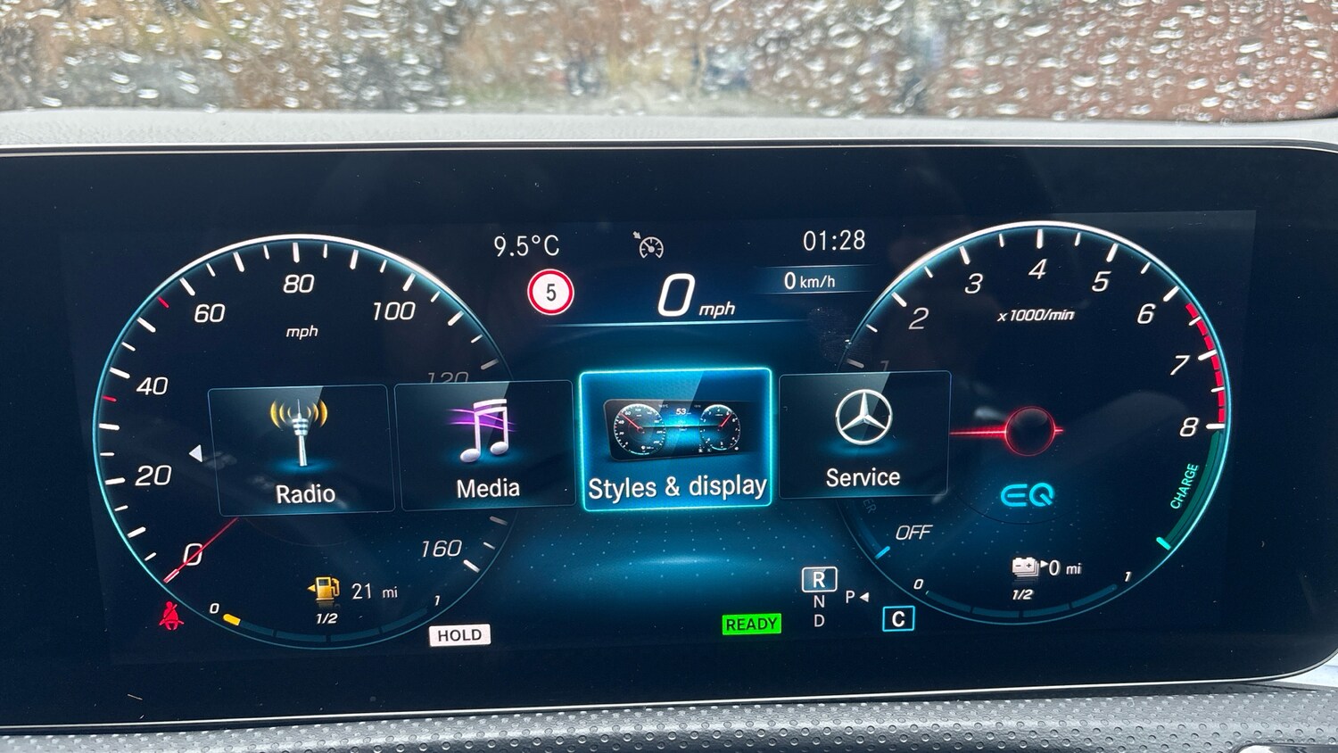 Used Mercedes-Benz CLA 2022 for sale - 77492478: Photo 39