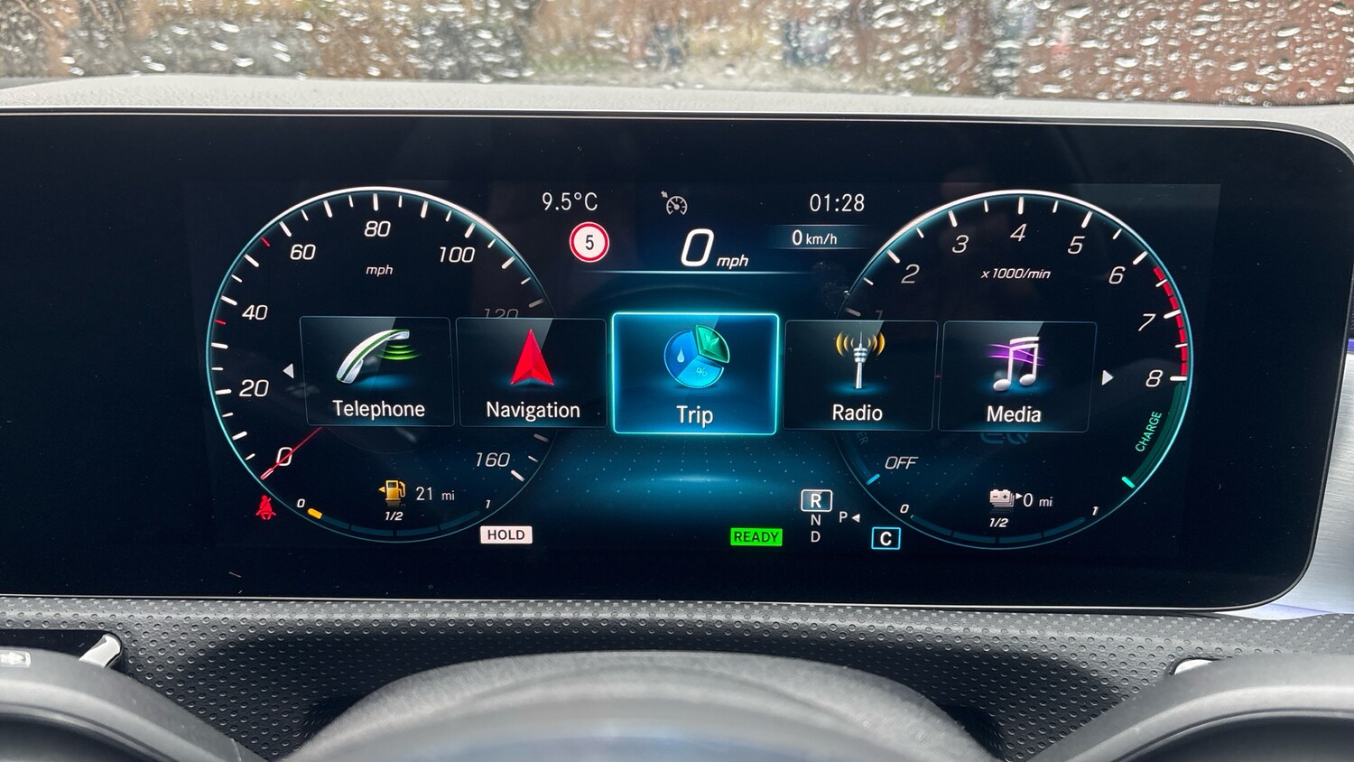 Used Mercedes-Benz CLA 2022 for sale - 77492478: Photo 40