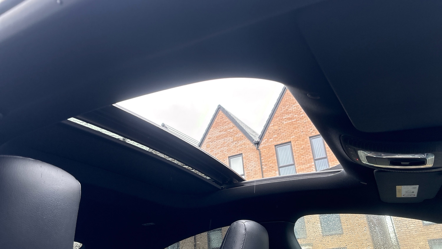 Used Mercedes-Benz CLA 2022 for sale - 77492478: Photo 41