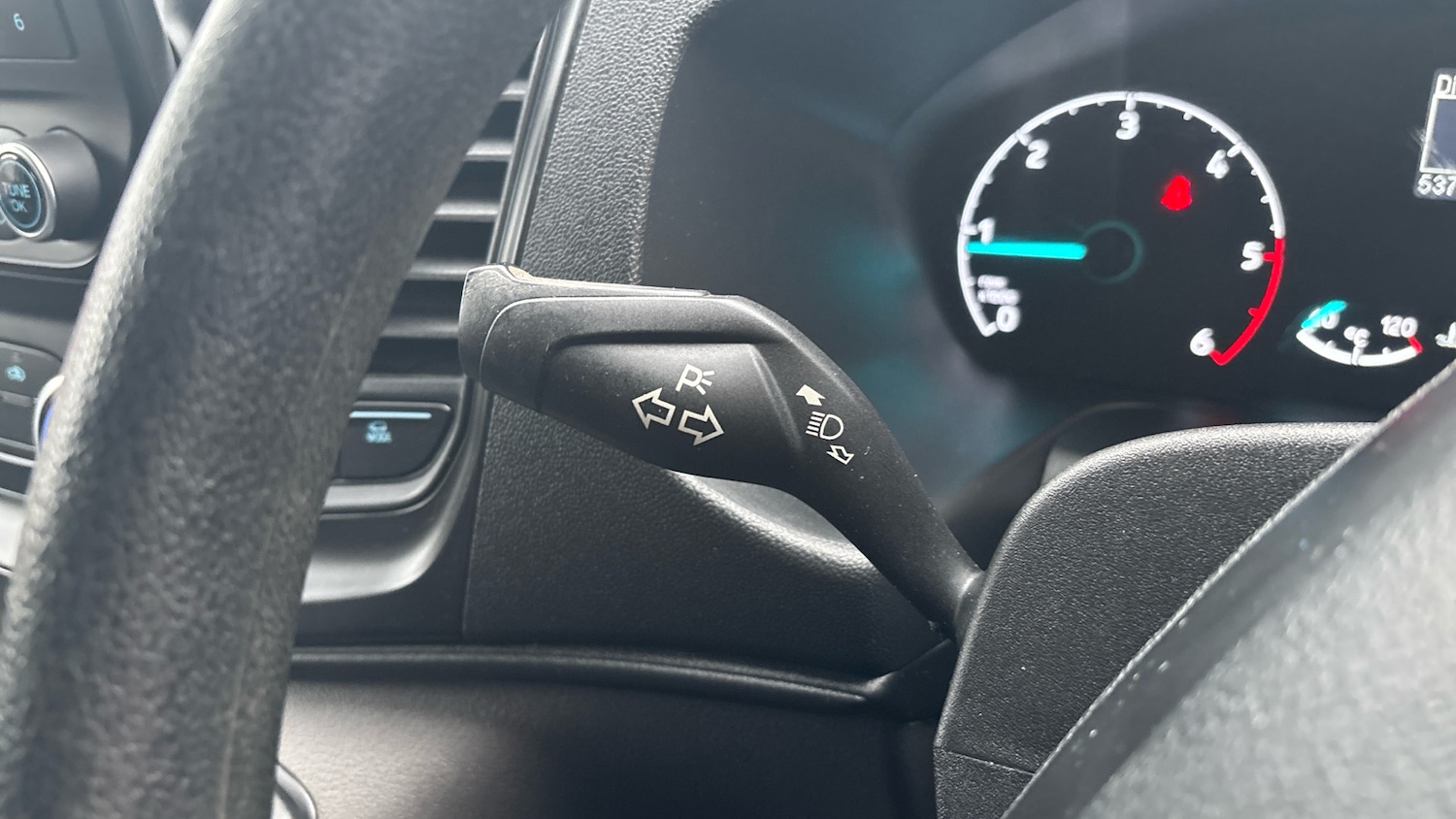 Used Ford Transit Custom 2021 for sale - 77220231: Photo 23